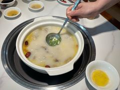 -廣順興(兴华路店)
