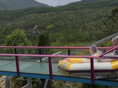 -盈香心动乐园