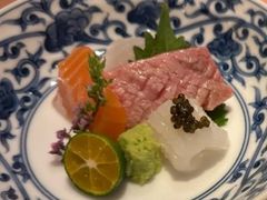 -京怀石·壬生