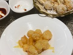 -庄氏祥记家常食府(国瑞建材家居博览中心店)