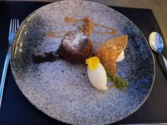 -恰餐厅及酒吧CHAR Bar & Grill(北京三里屯洲际店)