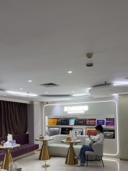 -广州美莱医疗美容医院