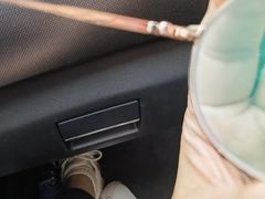 -JINS(天津大悦城店)