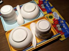 -胖哥俩肉蟹煲(杭州下沙学林街店)