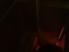 -秃鹫湾·推理大师沉浸式实景演绎推理剧场