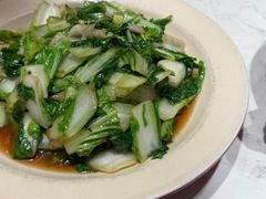 -同乐馆(阳光店)