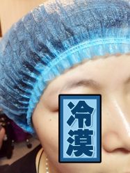 -尚玲纹绣纹眉特价店