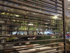 -苏浙汇(肇嘉浜路总店)