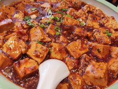 -嘎吧锅私家菜馆(联想科技城店)