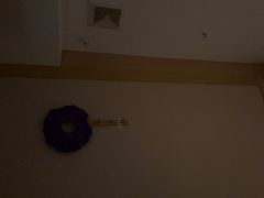 -锦初·禅意4K影院式足道·新中式SPA(茂业天地店)