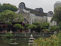 -碧江金楼