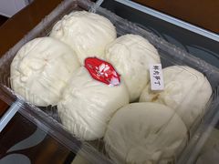 -白玉兰食品(甜云店)