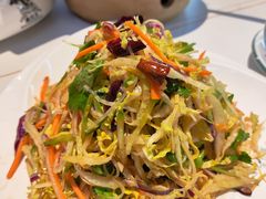 -亿牌牌东北烧烤(博物馆旗舰店)