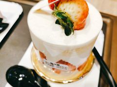 -85度C(广州黄边店)