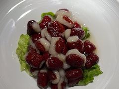 -北国饭店·海鲜·北方菜(峡山店)