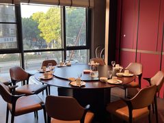 -宁邦·家宴·南京菜(红山动物园店)