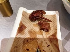 -观盐·盐帮菜(官园桥店)