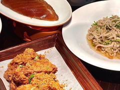 -红厨巷·淮扬菜(熙南里店)