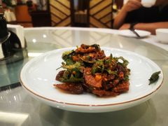 -贵州大厦贵州厅(樱花园西街店)