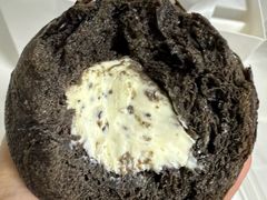 -BLACKSWAN黑天鹅(环球店)