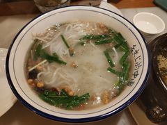 -多味居(剪子巷店)