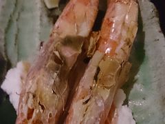 -富力希尔顿酒店·源氏日餐厅