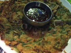 -老炉家木炭烤肉(长江国际店)