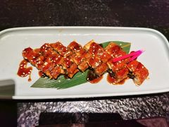 -無境·匠心日本料理(汉街店)