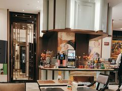 -西藏饭店·亚克·食光自助餐厅(文殊院店)
