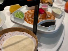 -壹零捌道·北京烤鸭(车公庄店)