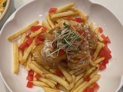-大鸭梨烤鸭(石佛营店)