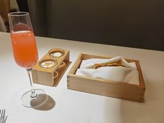 -王品牛排(上海百联又一城店)