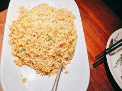 -桂满陇-十里风荷(合生汇店)