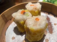 -点心传说·粤菜点心(佐阾虹湾店)