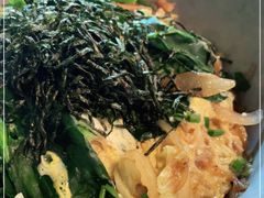 -Wagas沃歌斯(合生汇店)