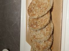 -湘轩·土菜研究院(光大店)