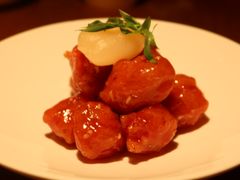 -紫阳海鲜楼·传承闽味(长乐路总店)
