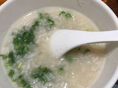 -海味当家·蒸锅海鲜(中山广场创始店)