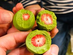 -MUJI无印良品(大唐西市店)