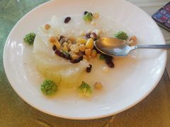 -南海渔村 (流花湖店)