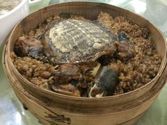 -龙景轩大酒店(宝杨路店)