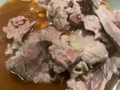 -二刀潮牛(重庆光环购物公园店)