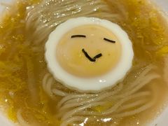 -屋里厢上海菜馆
