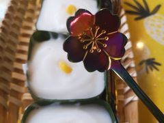 -泰妃堂.泰菜.夜宵(赤岗总店)