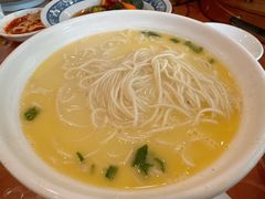 -洪祥大酒店(大庆东路店)