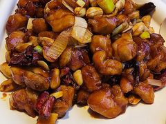 -峨嵋酒家(世纪金源店)