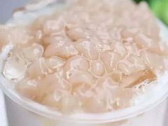 -茶百道(新城市广场店)