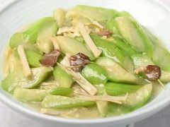 -老头儿油爆虾(胜利河美食街店)
