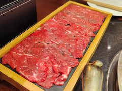 -巴邑火锅(江北万达店)