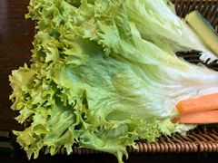 -龍二烧肉酒场(九亭店)